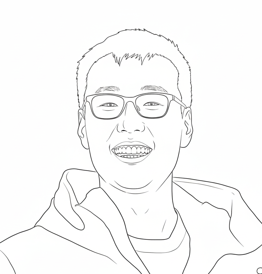 Zechen Zhang