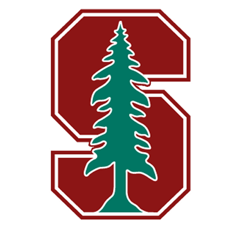 Stanford University