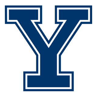 Yale University